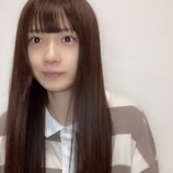 『[動画]2021.10.24（18:42～） SHOWROOM　「≠ME(ノットイコールミー) 菅波美玲」＠個人配信 【ノイミー】』の画像