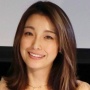 一般人になったはずの木下優樹菜さん、テレビ復帰！フジ『脱力タイムズ』に出演「許してもらってるかな」