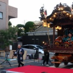 日々是 ヒロッス