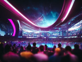 【速報】櫻坂46、『とんでもない発表』をしてしまう！！！！！！！