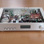 マイペースのblog