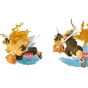 ▶︎プライズ/鬼滅の刃ジビッツ、鬼滅の刃グッズなにもかもまとめ売り ▶︎プライズ/鬼滅の刃ジビッツ、鬼滅の刃グッズなにもかも