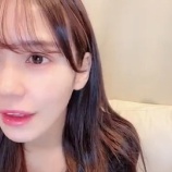 『[動画]2022.03.23（22:50～） SHOWROOM　「=LOVE(イコールラブ) 諸橋沙夏」＠個人配信【イコラブ】』の画像