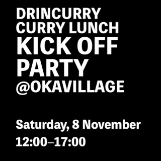 グルテンフリー生活もっとおいしく＆たのしく『グルフリ』