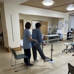 おてんば89歳・・日々録