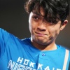 「どうする日ハム」コンビが躍動「松ぐん」松本剛＆郡司裕也が初の1、2番で機能
