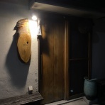 antonグダグダ備忘録