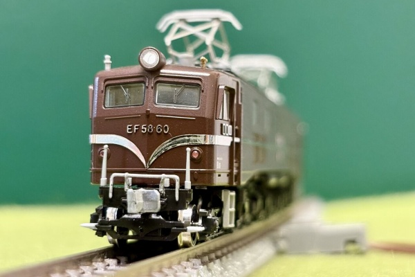 フィギュア ストラクチャー ノッホ NOCH Nゲージ 36959 ～Nゲージ鉄道模型とフィギュアとか何たら 2015 since エヌゲ道 鉄道模型 鉄道模型