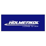 �إʥΥƥ��������塪��HOLMENKOL���٤β���