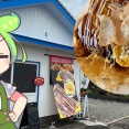 【都城おすすめ店】三股の新名物はYUMMYなのが確定したわけだね！