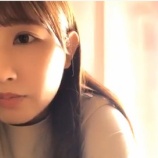 『[動画]2020.09.08（14:04～） SHOWROOM　「=LOVE(イコールラブ) 山本杏奈」＠個人配信』の画像