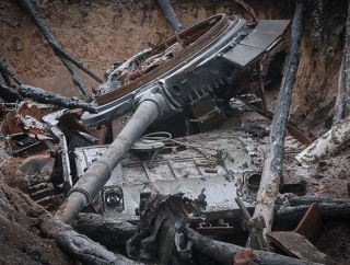 ゼレンスキーも苦しいが実はプーチンはそれ以上…ウクライナには欧州が支援継続、ロシアは継戦能力が低下！