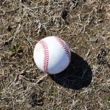 『後回しになった日大三高』の画像