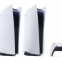『PS5』発売初日は超高速SSD増設不可！ソニー「互換テストが終わるまでM.2ドライブを買うのは控えて」