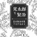 花巻高村光太郎記念館 高村光太郎花巻疎開80年企画展「光太郎と賢治 宮沢賢治全集ができるまで」。