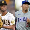 【悲報】ダルビッシュと鈴木誠也、WBC辞退しそう