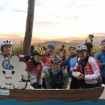 やまなみ街道サイクリング同好会★☆★