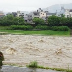 【悲報】ネパールの土石流で行方不明の日本人5人、『とんでもない事実』が判明する・・・・