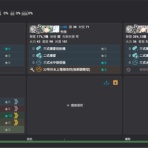 マサムネ提督の艦これ日誌