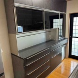 �غ�лԤ˰�������ꡦPS���åץܡ���Ǽ�ʡ٤β���