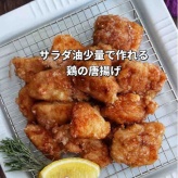 自分の「利き脳」を知ると収納の方向性がわかる／休日に助かる【ホットプレートレシピ集】