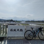 ゆるぽた