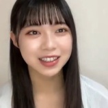 『[動画]2022.07.22（12:31～） SHOWROOM　「≒JOY(ニアリーイコールジョイ) 村山結香」＠個人配信【ニアジョイ】』の画像