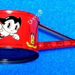 手塚治虫おもちゃの部屋ブログ