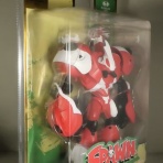 DXセイバーベース