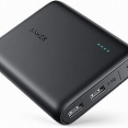 モバイルバッテリー検討中僕「これはANKERか・・・、なら大丈夫そうだな」
