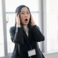 【速報】VIVANT新シーズン、『急展開』キタァアアアアアーーーーーーー！！