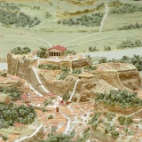 もし石器時代に専門家・科学者を10人連れて行ったら何年で現代文明を作れる？