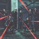 ENHYPEN 7th Mini Album『THE SIN : VANISH』発売記念店頭企画開催決定！