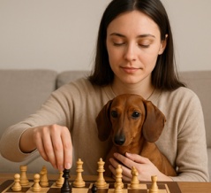 ■　今週の展望 ： 広範囲のボックス相場 ± 先物需給