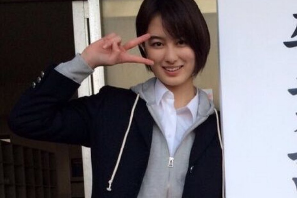 画像 このjkの欠点を答えろ 可愛い女の子まとめ