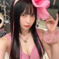 ���������ơ��ޡ���������罸�������������������٥�ȡ����饤���ؤΤ��߲Ȥΰ�²Z��2026ǯ5��2��(��)13:00��14:00������WALLOP����������F