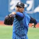 【朗報】DeNAデュプランティエ、インフルから超絶回復！明日ヤクルト戦で「万全」の無双宣言ｗｗｗｗｗ