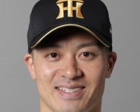 【悲報】二死満塁でサヨナラの場面で坂本(21打席ノーヒット)をそのまま打席に送る藤川wwwwww