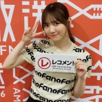 にゃぎ通信　乃木坂情報局