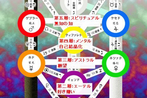 We Are All Own Definition 14年12月