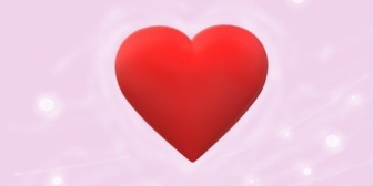 【恋愛相談】私はいわゆる陽キャで、自己紹介するのが恥ずかしいくらいだけど、自分からアタックしたことは一度もなかった。しかし、今まで女性には不自由なく…