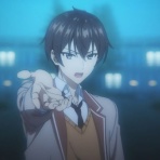 萌えオタニュース速報