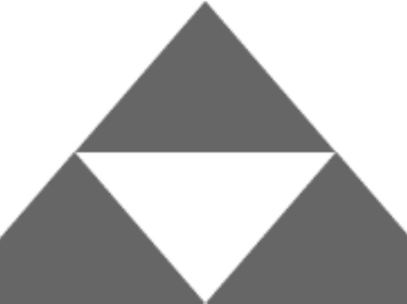 小田原北条氏の大河を考えて