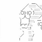 炎上 大島薫さん 女らしさの強要 を自分たちでしてない フェミ激怒 フェミ松速報