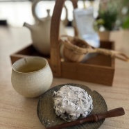 【楽天】今回は買って良かったものばかり♪