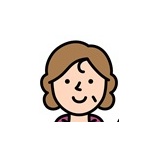 『こんな偶然な経験ありませんか』の画像