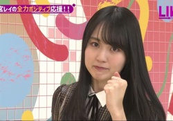 【速報】ワイと賀喜遥香の共通点がこちらwwwwwwwww
