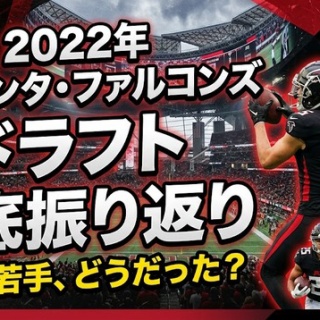 🐕 茶犬 🐕 NFLブログ