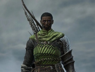 【ナイトレイン】宝箱って鉄の目に開けて貰った方が良いよな？