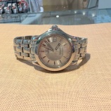 『OMEGA/オメガ修理お任せ下さい！』の画像